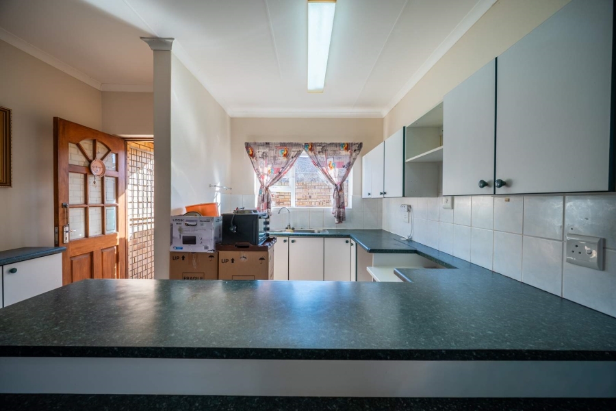 2 Bedroom Property for Sale in Eden Glen Eastern Cape